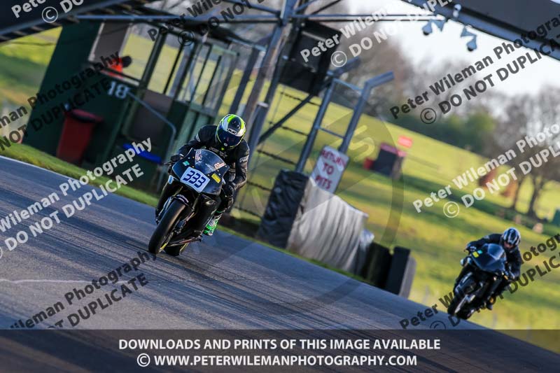 Oulton Park 20th March 2020;PJ Motorsport Photography 2020;anglesey;brands hatch;cadwell park;croft;donington park;enduro digital images;event digital images;eventdigitalimages;mallory;no limits;oulton park;peter wileman photography;racing digital images;silverstone;snetterton;trackday digital images;trackday photos;vmcc banbury run;welsh 2 day enduro